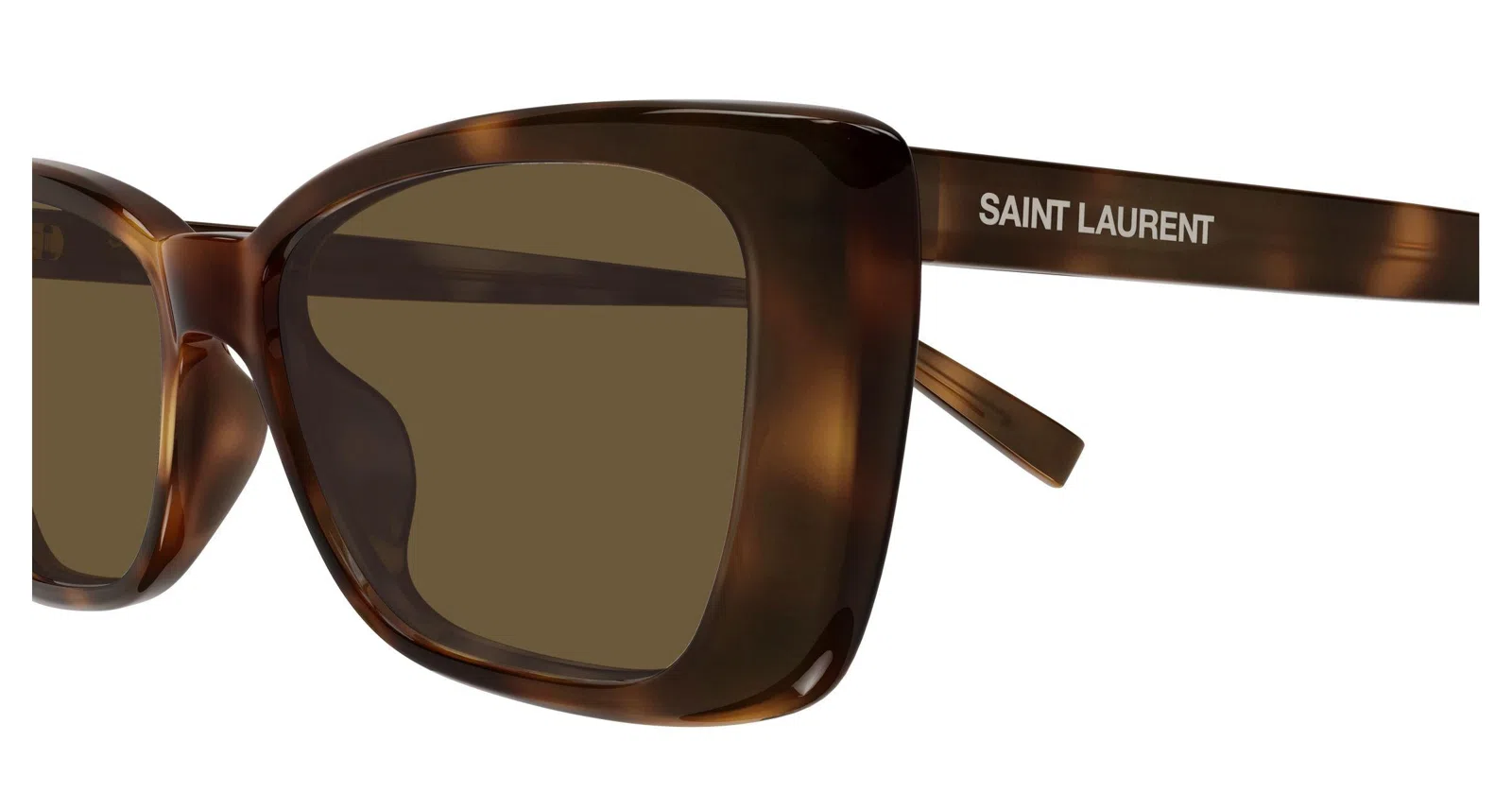 Saint Laurent SL 943 Sunglasses - view 16